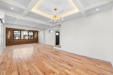 Welcome to 109-02-169th Place! A turn key, move in ready two and - photo 6