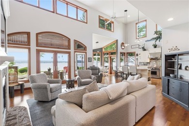 Perfectly positioned along Canandaigua Lake, this exceptional - photo 7