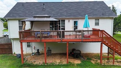 Such a Lovely Home and Yard! The Perfect Oasis! Fabulous Front - photo 7