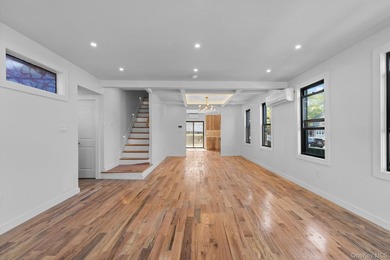 Welcome to 109-02-169th Place! A turn key, move in ready two and - photo 7