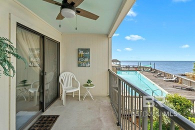 Charming furnished getaway on Mobile Bay. This 2-bedroom, 2 - photo 8