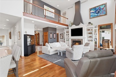 Perfectly positioned along Canandaigua Lake, this exceptional - photo 8