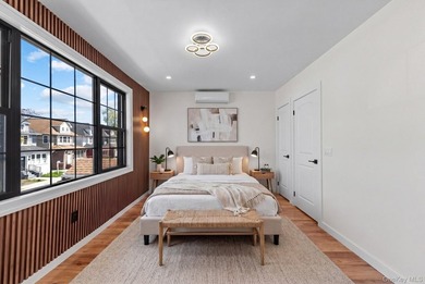 Welcome to 109-02-169th Place! A turn key, move in ready two and - photo 9