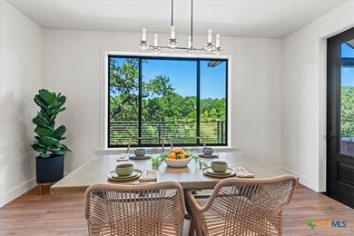 Prepare yourself for exceptional living on the Blanco River in - photo 9
