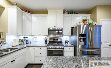 303 Bayside Ct - photo 14