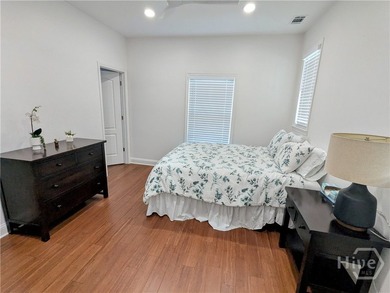 Townhome for Sale in the Streetcar Historic District. This - photo 11
