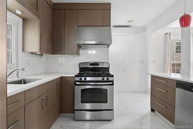 Nestled in the highly desirable Kew Forest section of Forest - photo 11