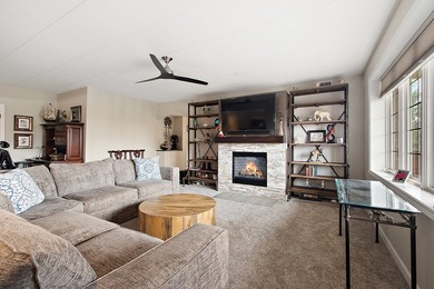 Welcome home to Brookside Place. This beautiful third-floor - photo 11