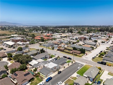 Located in the highly desirable community of Old Orcutt, this - photo 11