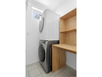 Nestled in the highly desirable Kew Forest section of Forest - photo 12