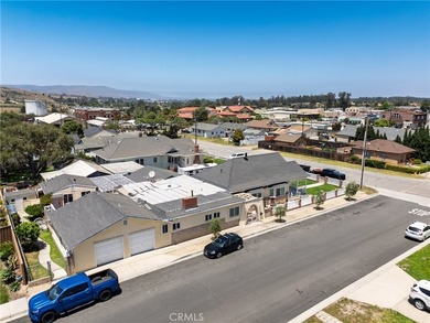 Located in the highly desirable community of Old Orcutt, this - photo 12