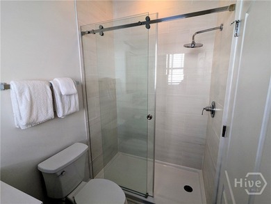 Townhome for Sale in the Streetcar Historic District. This - photo 13