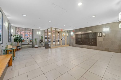 Updated HPD studio co-op at 715 Fox St #4H in Longwood / South - photo 13