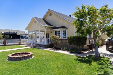 Located in the highly desirable community of Old Orcutt, this - photo 13