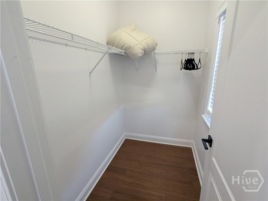 Townhome for Sale in the Streetcar Historic District. This - photo 14