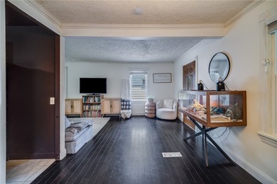 From the moment you arrive, you'll be captivated by the timeless - photo 15