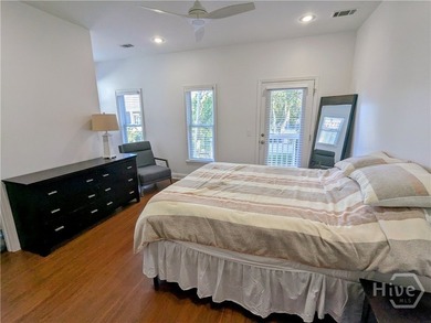 Townhome for Sale in the Streetcar Historic District. This - photo 15