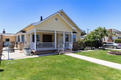 Located in the highly desirable community of Old Orcutt, this - photo 15