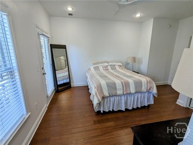 Townhome for Sale in the Streetcar Historic District. This - photo 16