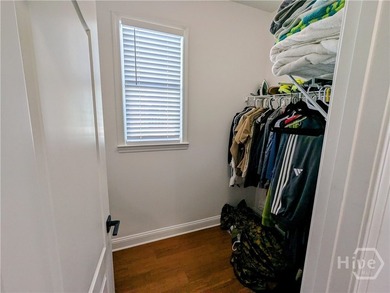 Townhome for Sale in the Streetcar Historic District. This - photo 17