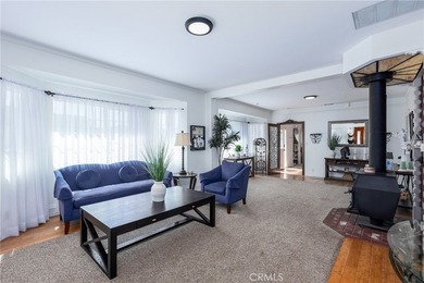 Located in the highly desirable community of Old Orcutt, this - photo 17