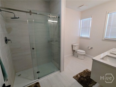 Townhome for Sale in the Streetcar Historic District. This - photo 18