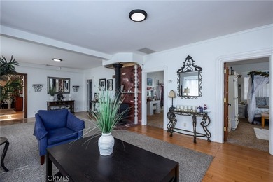 Located in the highly desirable community of Old Orcutt, this - photo 18