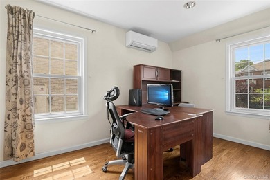 Nestled in the highly desirable Kew Forest section of Forest - photo 19