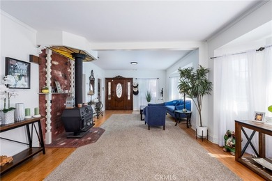 Located in the highly desirable community of Old Orcutt, this - photo 19