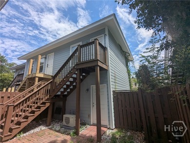 Townhome for Sale in the Streetcar Historic District. This - photo 20
