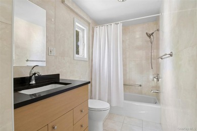 Nestled in the highly desirable Kew Forest section of Forest - photo 20