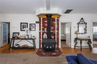 Located in the highly desirable community of Old Orcutt, this - photo 20