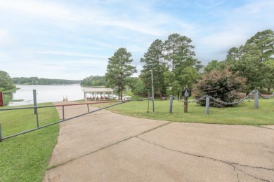 Lake Home For Sale in Northport, Alabama