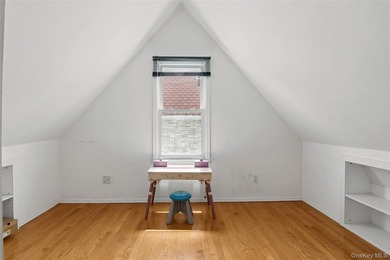 Nestled in the highly desirable Kew Forest section of Forest - photo 21