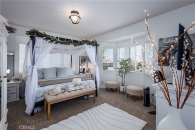 Located in the highly desirable community of Old Orcutt, this - photo 21