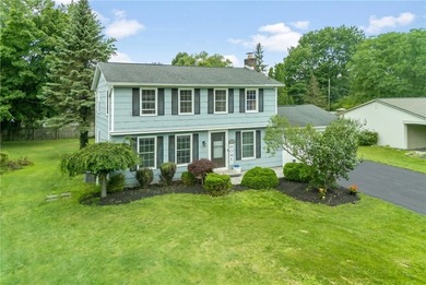 Welcome to 73 Stallion Circle! This beautifully updated - photo 2