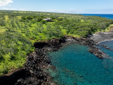 INCOMPARABLE OCEANFRONT ESTATE ALONG THE KOHALA COAST. Nestled - photo 22