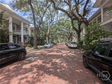 Townhome for Sale in the Streetcar Historic District. This - photo 22