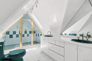 Nestled in the highly desirable Kew Forest section of Forest - photo 22