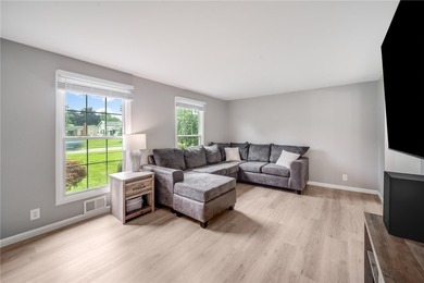 Welcome to 73 Stallion Circle! This beautifully updated - photo 3
