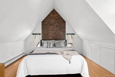Nestled in the highly desirable Kew Forest section of Forest - photo 23