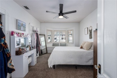 Located in the highly desirable community of Old Orcutt, this - photo 23