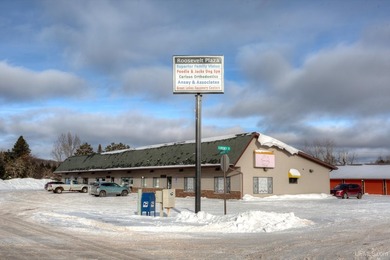 Fantastic investment opportunity! This five-unit commercial - photo 3