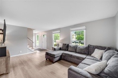 Welcome to 73 Stallion Circle! This beautifully updated - photo 4