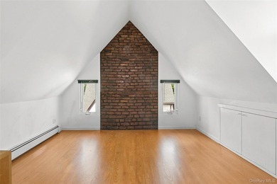 Nestled in the highly desirable Kew Forest section of Forest - photo 24
