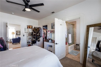 Located in the highly desirable community of Old Orcutt, this - photo 24