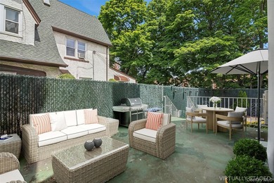 Nestled in the highly desirable Kew Forest section of Forest - photo 25