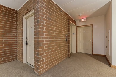 Welcome home to Brookside Place. This beautiful third-floor - photo 25