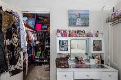 Located in the highly desirable community of Old Orcutt, this - photo 25