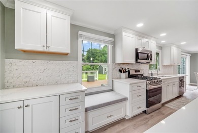 Welcome to 73 Stallion Circle! This beautifully updated - photo 6